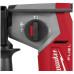 Акумулаторен перфоратор MILWAUKEE M18 FHAC16-0X