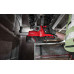 Акумулаторен перфоратор MILWAUKEE M18 FHAC16-0X