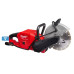 Акумулаторен фугорез MILWAUKEE M18 FCOS230-121