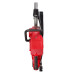 Акумулаторен фугорез MILWAUKEE M18 FCOS230-121
