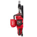 Акумулаторен фугорез MILWAUKEE M18 FCOS230-121
