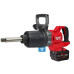 Акумулаторен ударен гайковерт MILWAUKEE M18 ONEFHIWF1D-121C