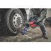 Акумулаторен ударен гайковерт MILWAUKEE M18 ONEFHIWF1D-121C