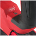 Акумулаторен перфоратор MILWAUKEE M18FHM-121C