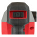 Акумулаторен перфоратор MILWAUKEE M18FHM-121C
