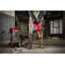Акумулаторен перфоратор MILWAUKEE M18FHM-121C