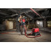 Акумулаторен перфоратор MILWAUKEE M18FHM-121C