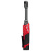 Акумулаторна тресчотка MILWAUKEE M12 FPTR-202X