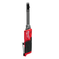 Акумулаторна тресчотка MILWAUKEE M12 FPTR-0