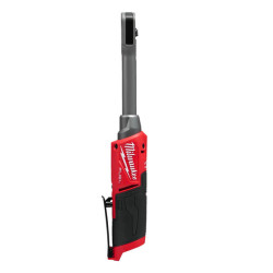 Акумулаторна тресчотка MILWAUKEE M12 FPTR-0
