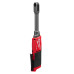 Акумулаторна тресчотка MILWAUKEE M12 FPTR-0