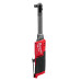Акумулаторна тресчотка MILWAUKEE M12 FPTR-0