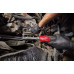 Акумулаторна тресчотка MILWAUKEE M12 FPTR-0