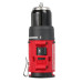 Акумулаторен винтоверт MILWAUKEE M12 BLDDRC-0