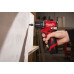 Акумулаторен винтоверт MILWAUKEE M12 BLDDRC-0