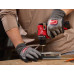 Акумулаторен винтоверт MILWAUKEE M12 BLDDRC-0