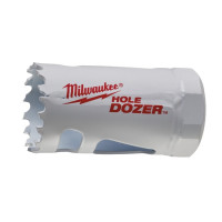 Боркорона MILWAUKEE HOLE DOZER 30 mm