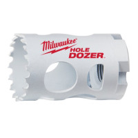 Боркорона MILWAUKEE HOLE DOZER 35 mm