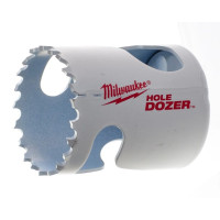 Боркорона MILWAUKEE HOLE DOZER 40 mm