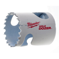 Боркорона MILWAUKEE HOLE DOZER 40 mm