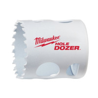 Боркорона MILWAUKEE HOLE DOZER 44 mm