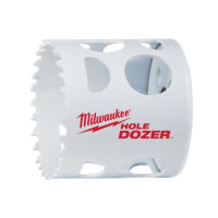 Боркорона MILWAUKEE HOLE DOZER 51 mm