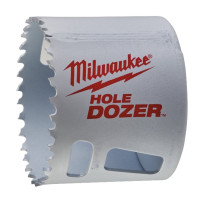Боркорона MILWAUKEE HOLE DOZER 60 mm