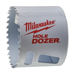 Боркорона MILWAUKEE HOLE DOZER 64 mm