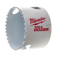 Боркорона MILWAUKEE HOLE DOZER 68 mm