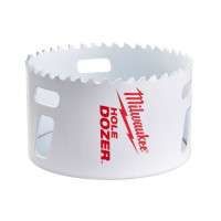 Боркорона MILWAUKEE HOLE DOZER 79 mm