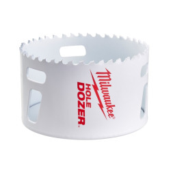 Боркорона MILWAUKEE HOLE DOZER 79 mm