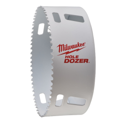 Боркорона MILWAUKEE HOLE DOZER  5" 127 mm