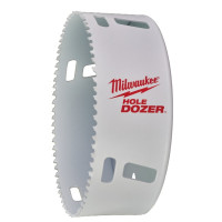 Боркорона MILWAUKEE HOLE DOZER  133 mm