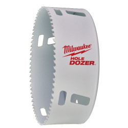 Боркорона MILWAUKEE HOLE DOZER  133 mm