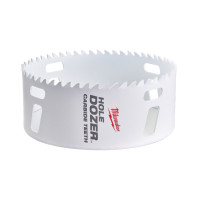 Боркорона MILWAUKEE HOLE DOZER 121 mm