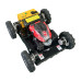 Косачка с дистанционно управление Muller Pro MWJP, 55 cm, 6.5 к.с