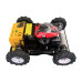 Косачка с дистанционно управление Muller Pro MWJP, 55 cm, 6.5 к.с