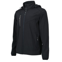 Работно яке NINE WORTHS PECCO