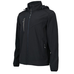 Работно яке NINE WORTHS PECCO