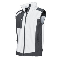 Работна грейка NINE WORTHS FABIO