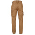 Работен панталон NINE WORTHS CERDAN Camel