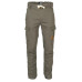 Работен панталон NINE WORTHS CERDAN Kaki
