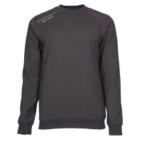 Работна блуза NINE WORTHS LEON