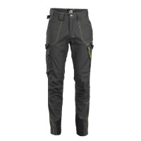 Работен панталон NINE WORTHS KILLY