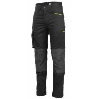 Работен панталон NINE WORTHS KESSEL