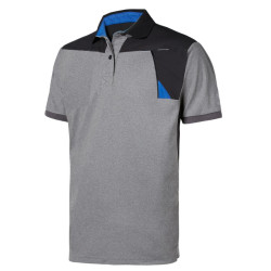 Работна тениска NINE WORTHS HORTEN