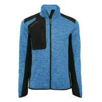 Работно яке NINE WORTHS ARSENAL