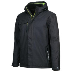 Работно яке NINE WORTHS GAROU