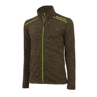 Работно яке NINE WORTHS LENNY