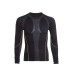 Термо блуза NINE WORTHS CAPRONI
